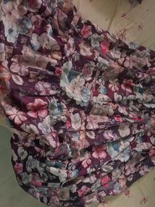 Aliya Cut -new Kurti Xxl Siz