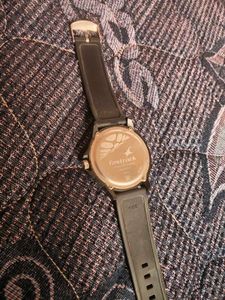 Fastrack Watch
