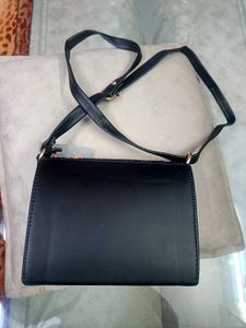 New Branded Handbag