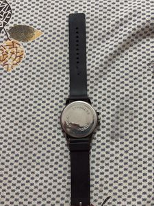 Stylish Watch