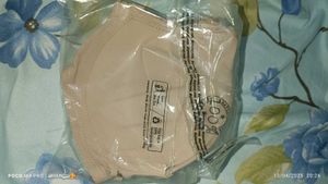 Shyaway Bra - New with Tags
