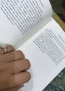 THE ART OF NOT OVERTHINKING
