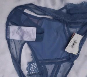 New Panty