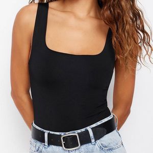 SHEIN Bodysuit 😍🩱