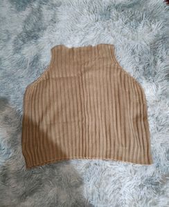 Casual Top