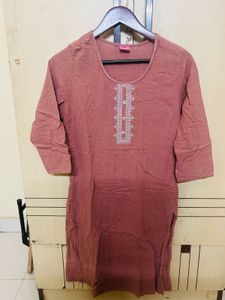 Women kurta