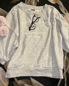 Disney Mickey Mouse Sweatshirt