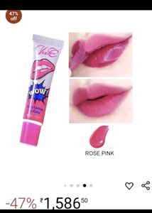 Beauty Combo Deal(13 piece) 🛍️