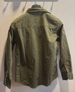 Boys Shirt