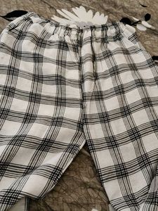 Pajama