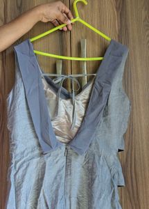 Korean Dress
