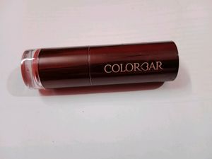 Colorbar Pink Lipstick