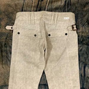 Butiful Jean&#39;s ✨