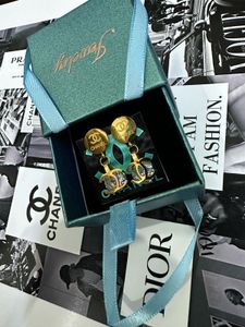 Chanel Luxury For Her Anti Tarnish 😍