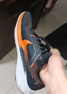 Nike Air Zoom UK 12 Running Shoes