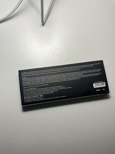 Swiss Beauty Eyeshadow Palette