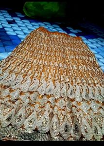 New Lehenga Choli