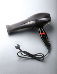 Nova Hair Dryer