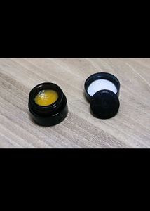 Forest Essentials Lip Balm - Narangi Glaze