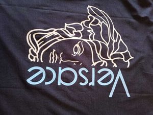 Versace  Tshirt
