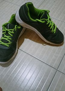 Branded Shoes Of Size 7.. Very Attractive And Comfortable..