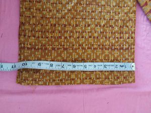Kurta With Plazo