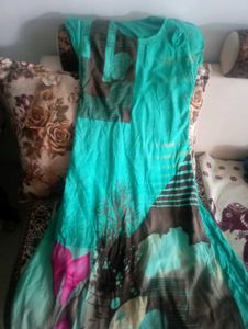 Top For Sale