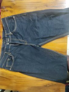 Westside Relaxed Fit Jeans