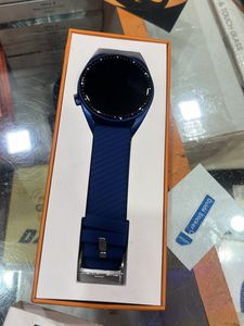 Tessco Smart Watch SW-V10 - New in Box