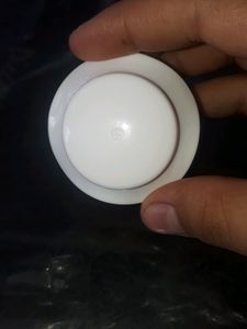 Dot S Key Skin Care Vitamin C Plus E Super Brighte