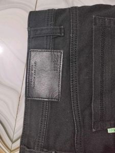 Jeans Combo