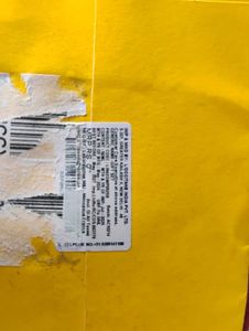 L'Occitane Sample Set