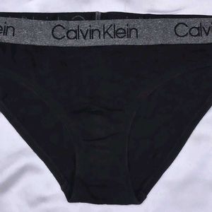 Calvin Klein Panty