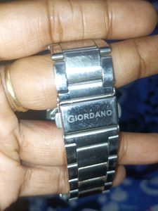 GLORDANO