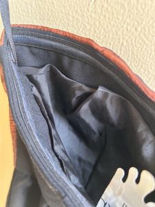 Monki By H&amp;M One piece dress