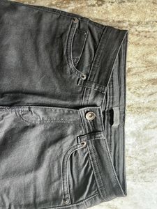 Zudio Jeans