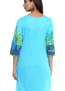 🩵Beautiful Kurti🩵