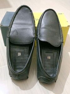 Loafer Shoes 👟 For Man's