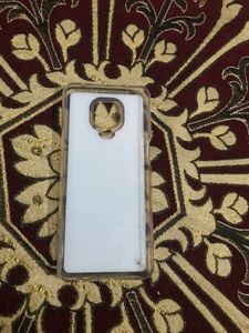 Redmi Note 10