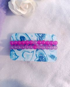 DROP COMMENT WHICH ONE DO YOU WANT