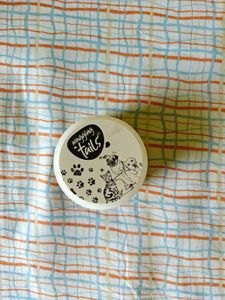 Dog Lover’s Combo: Nutritious Meals + Soft Paws