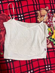 Camisole Combo loot