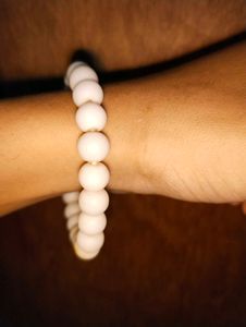 Beaded Bracelets At Amazing Prices
