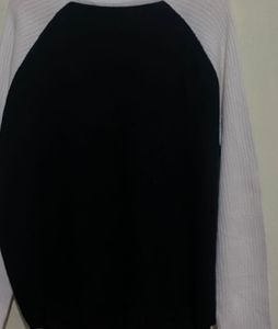 Shirt and joggers Set