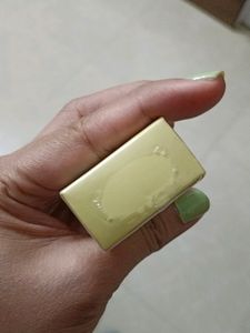 Sleek Stick Aloe Vera Argan Oil Hair StylingStick