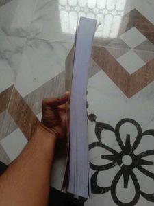 Lucent&#39;s General Knowledge