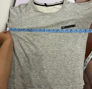 Benetton Top