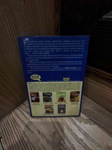 Fast Foods Made Healthy by Tarla Dalal