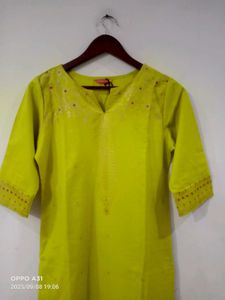 New Vishudh Brand Suit