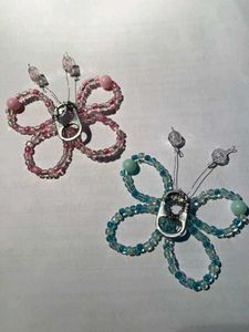 Jewellery Making Supplies - 55 Soda Tabs